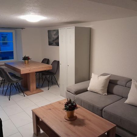 Linda'S Backpacker Zuerich City Εξωτερικό φωτογραφία
